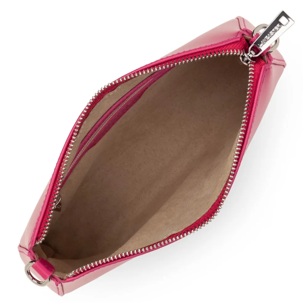 Sac Trotteur