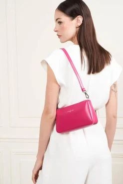 Sac Trotteur