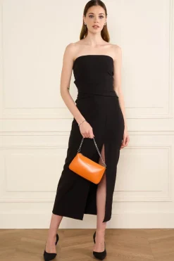 Sac Trotteur