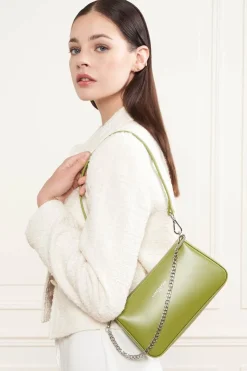 Sac Trotteur