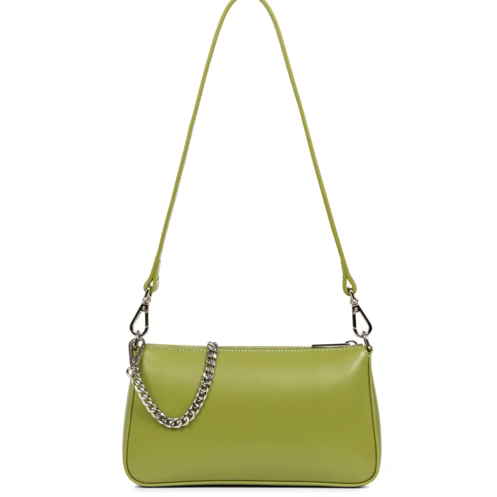 Sac Trotteur