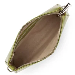 Sac Trotteur