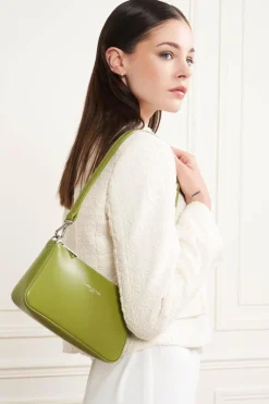 Sac Trotteur