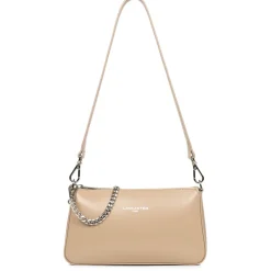 Sac Trotteur