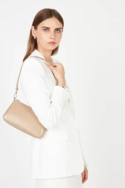 Sac Trotteur