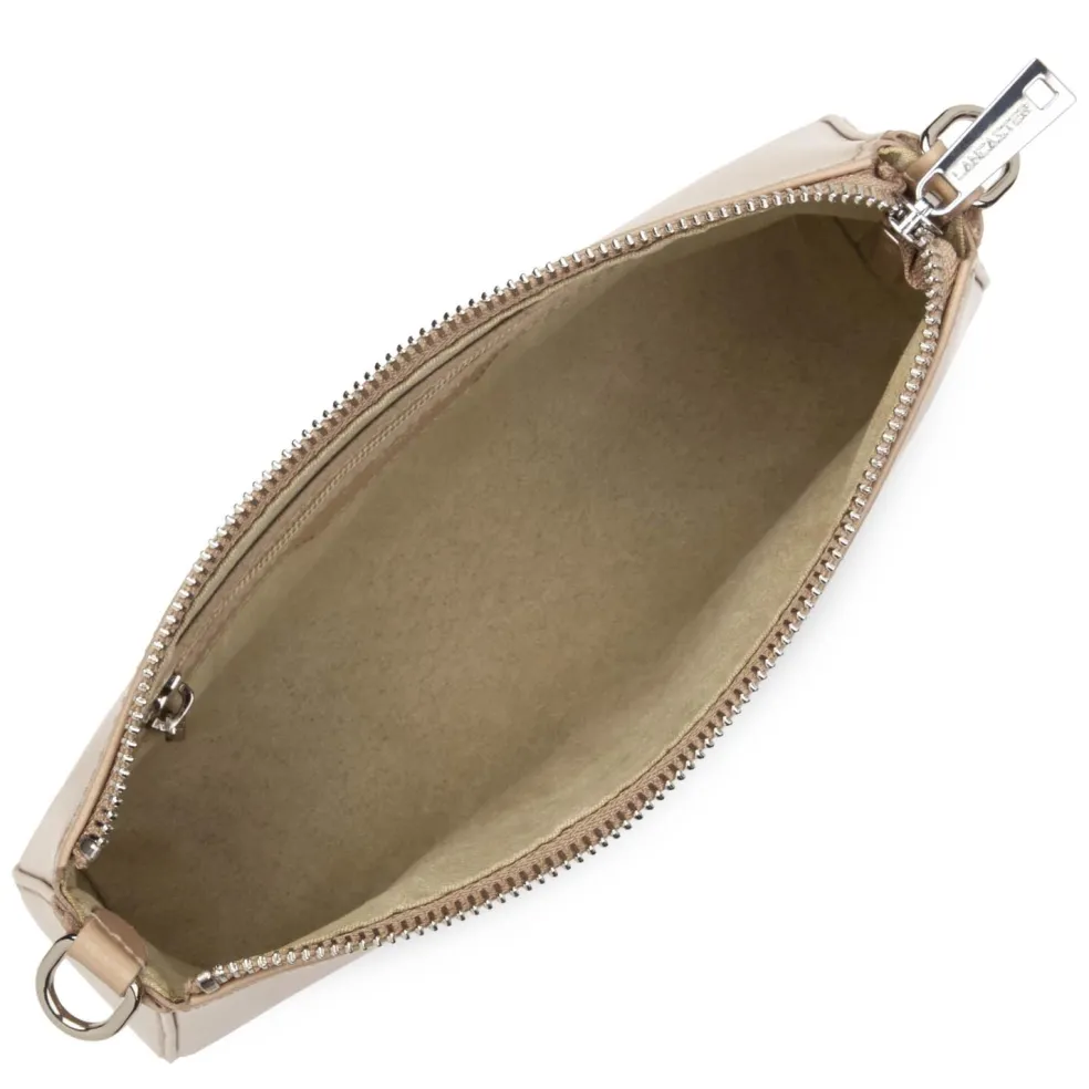 Sac Trotteur