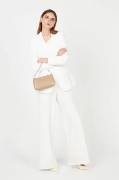 Sac Trotteur