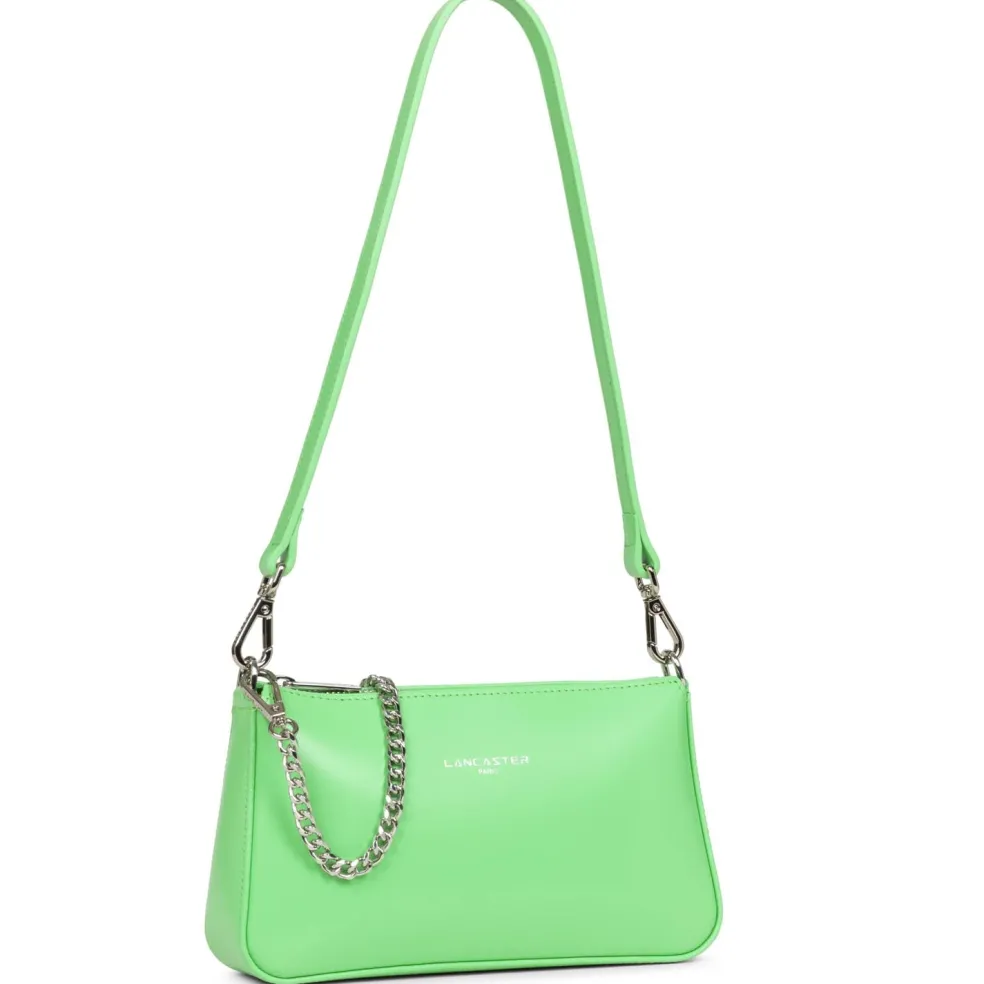 Sac Trotteur