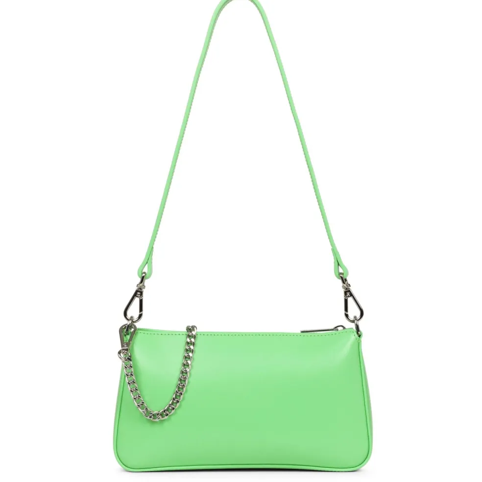 Sac Trotteur
