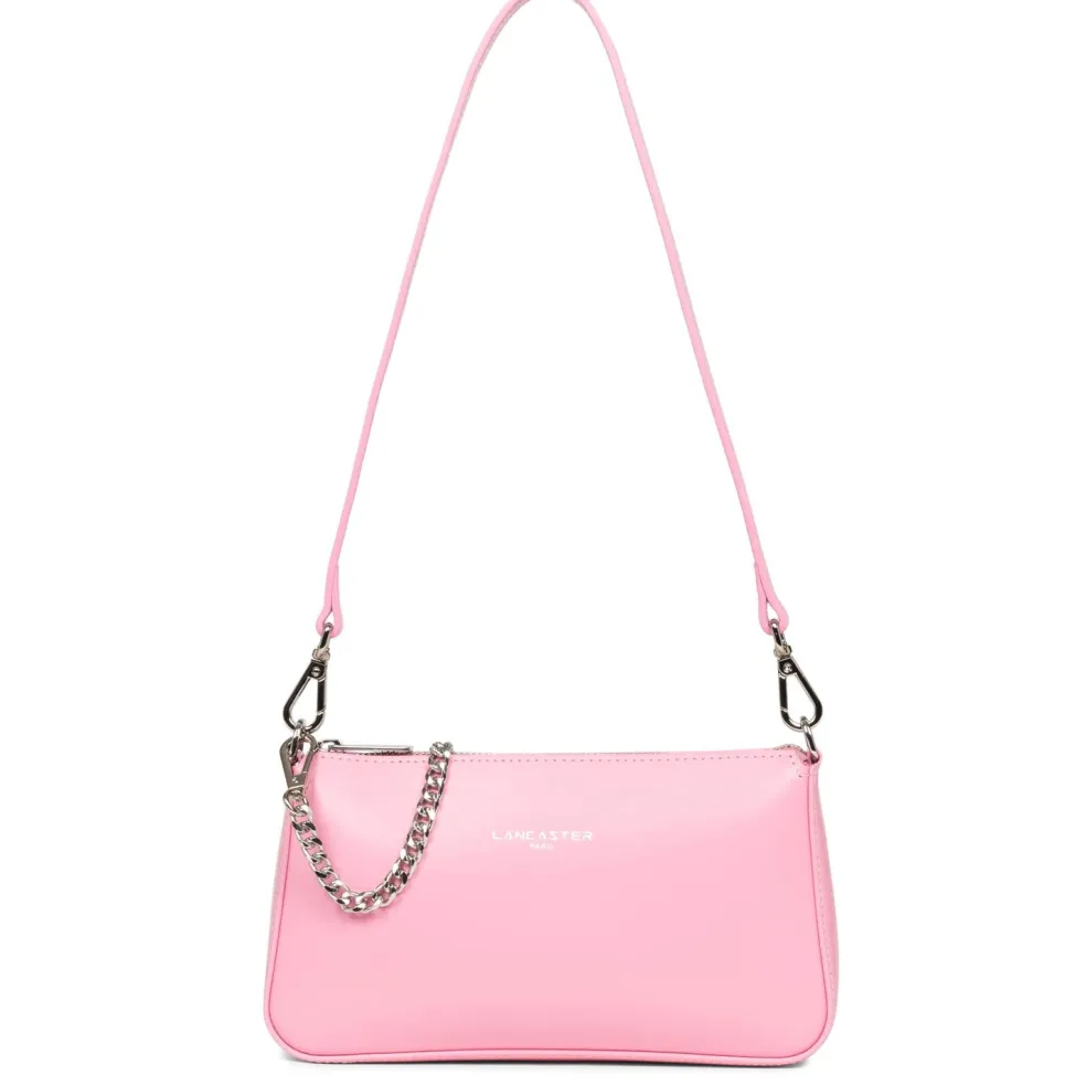 Sac Trotteur