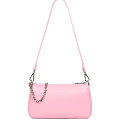 Sac Trotteur
