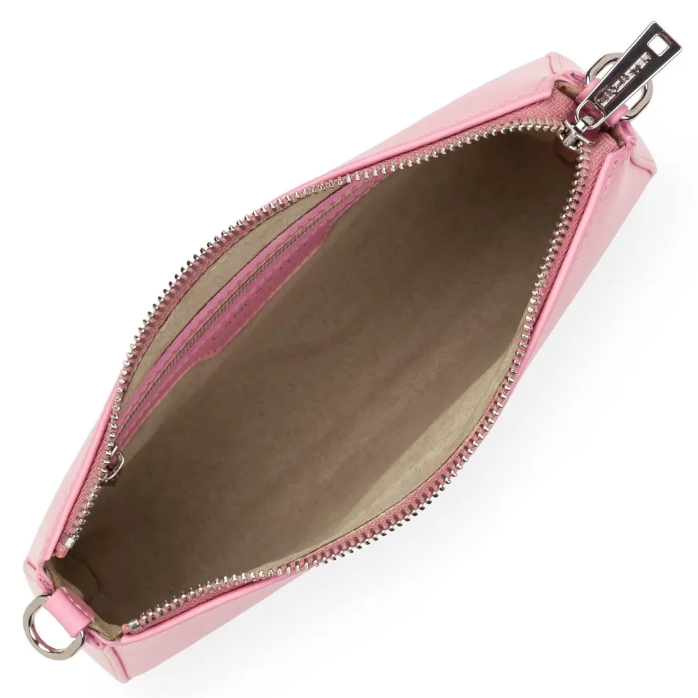 Sac Trotteur