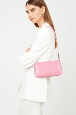 Sac Trotteur