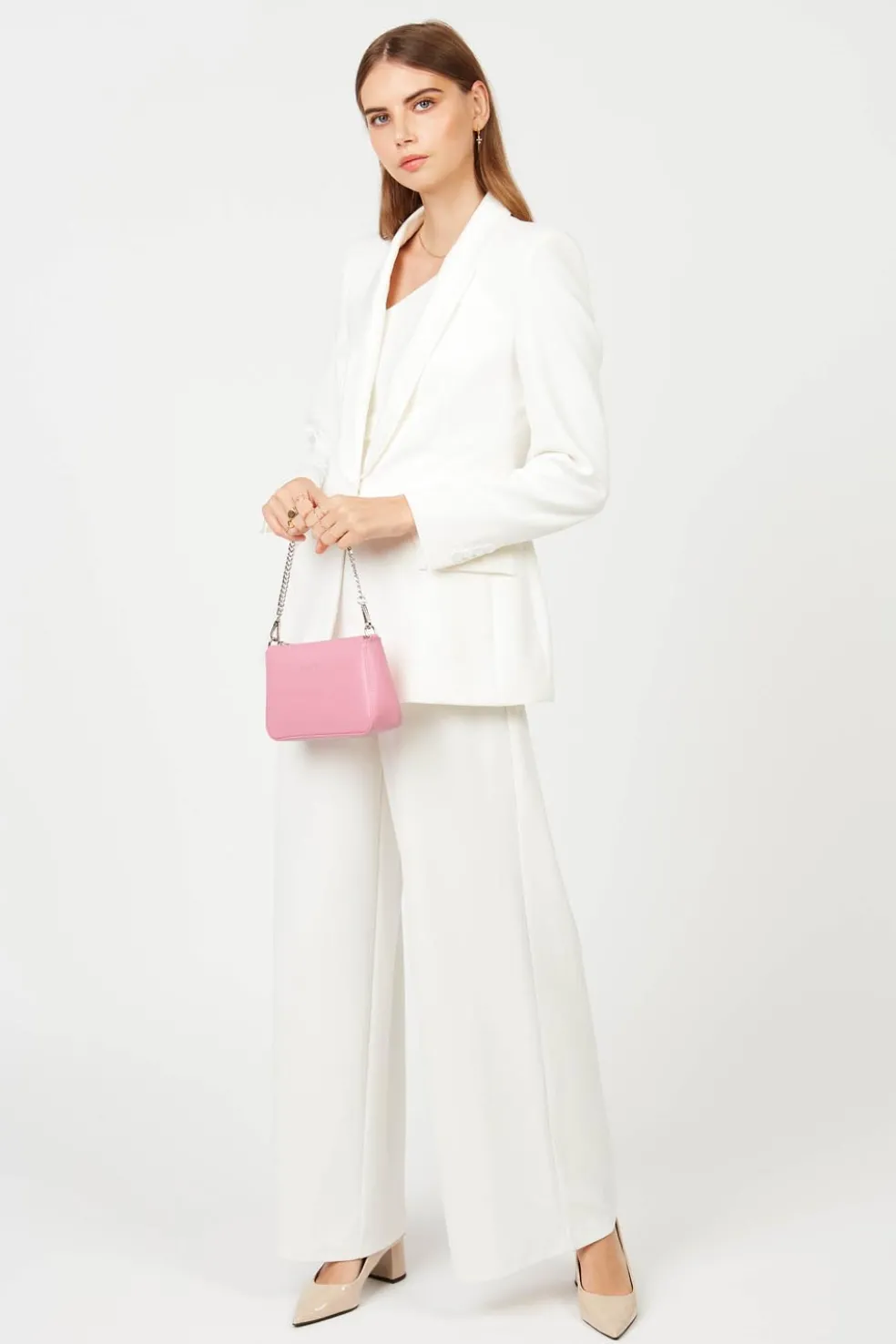 Sac Trotteur