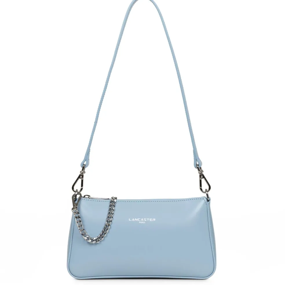 Sac Trotteur