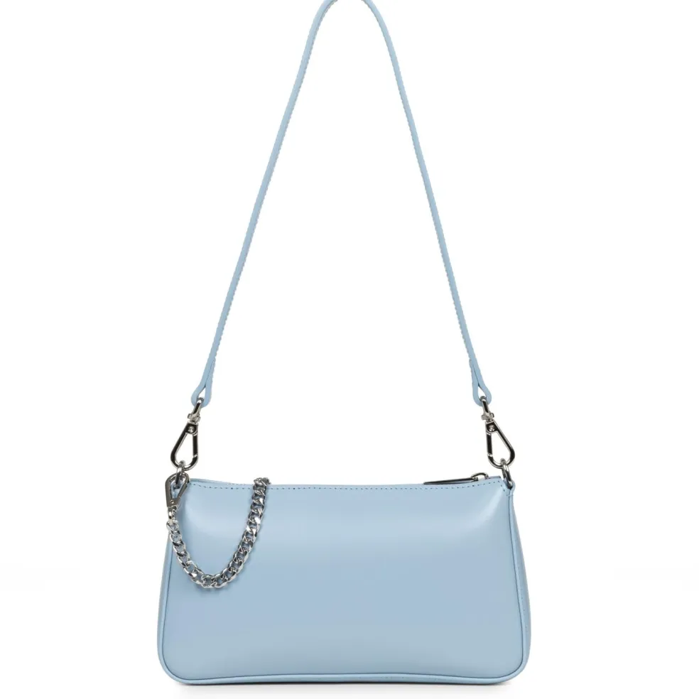 Sac Trotteur