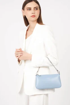 Sac Trotteur