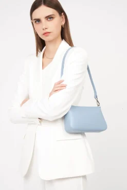 Sac Trotteur