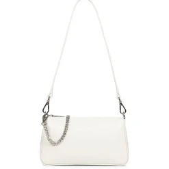 Sac Trotteur