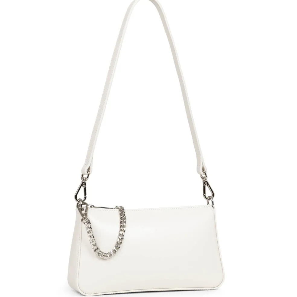 Sac Trotteur