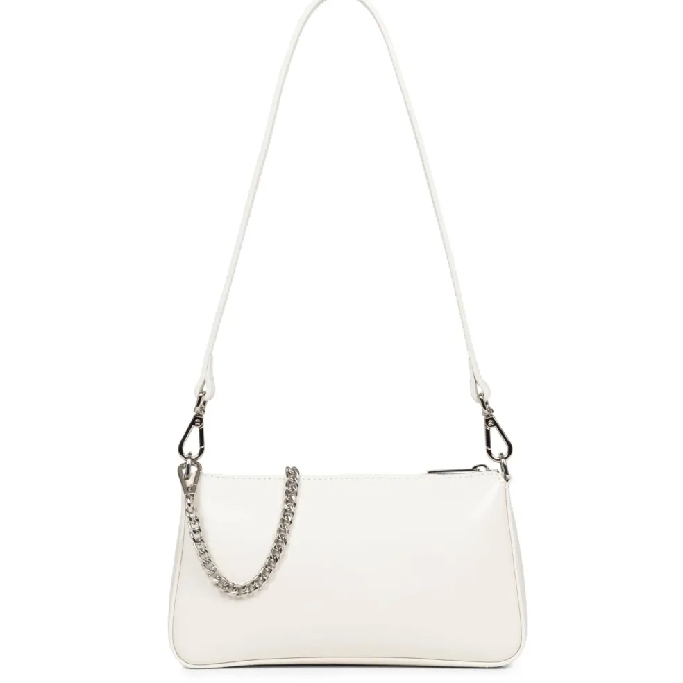 Sac Trotteur