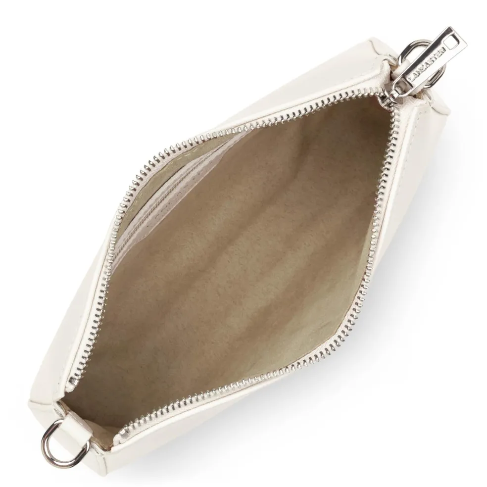 Sac Trotteur