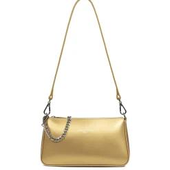 Sac Trotteur