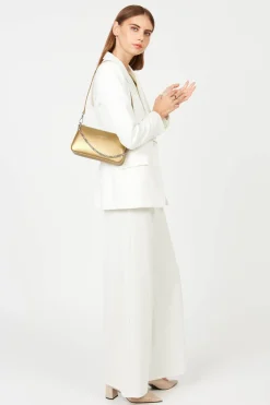 Sac Trotteur