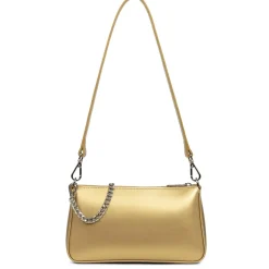 Sac Trotteur