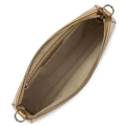 Sac Trotteur