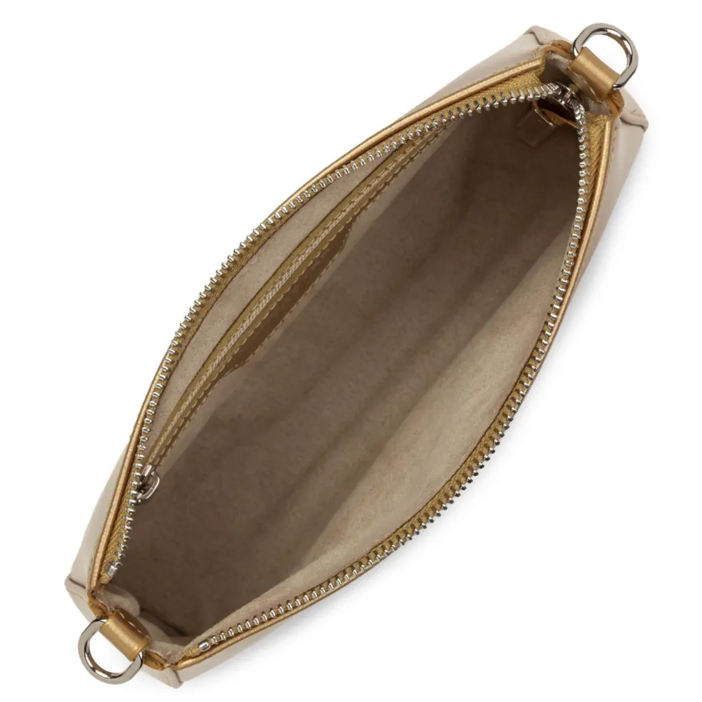 Sac Trotteur
