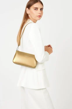 Sac Trotteur