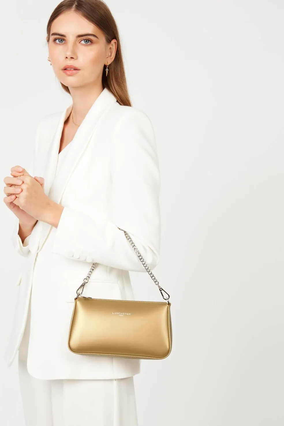 Sac Trotteur