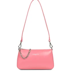 Sac Trotteur