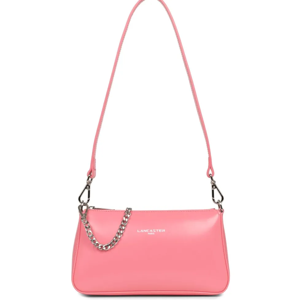 Sac Trotteur