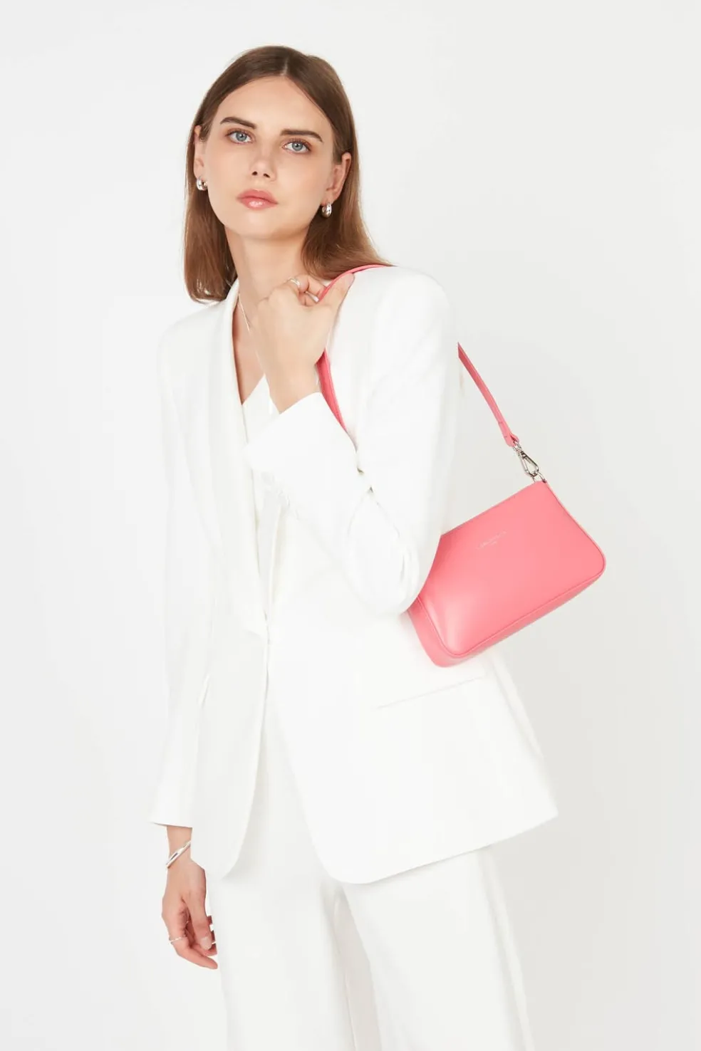 Sac Trotteur