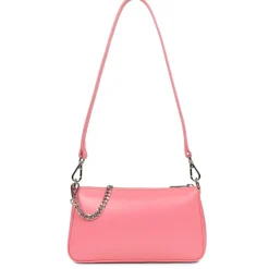 Sac Trotteur