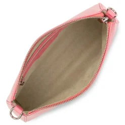 Sac Trotteur