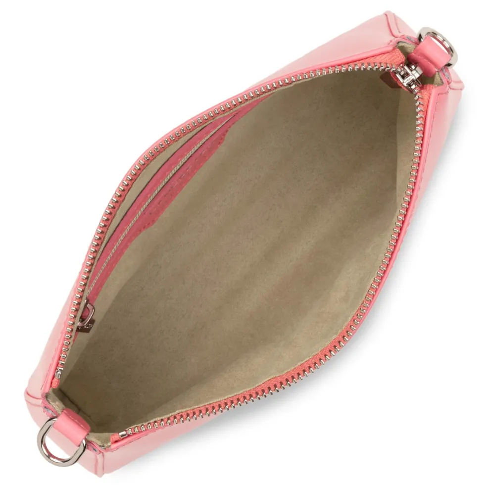 Sac Trotteur