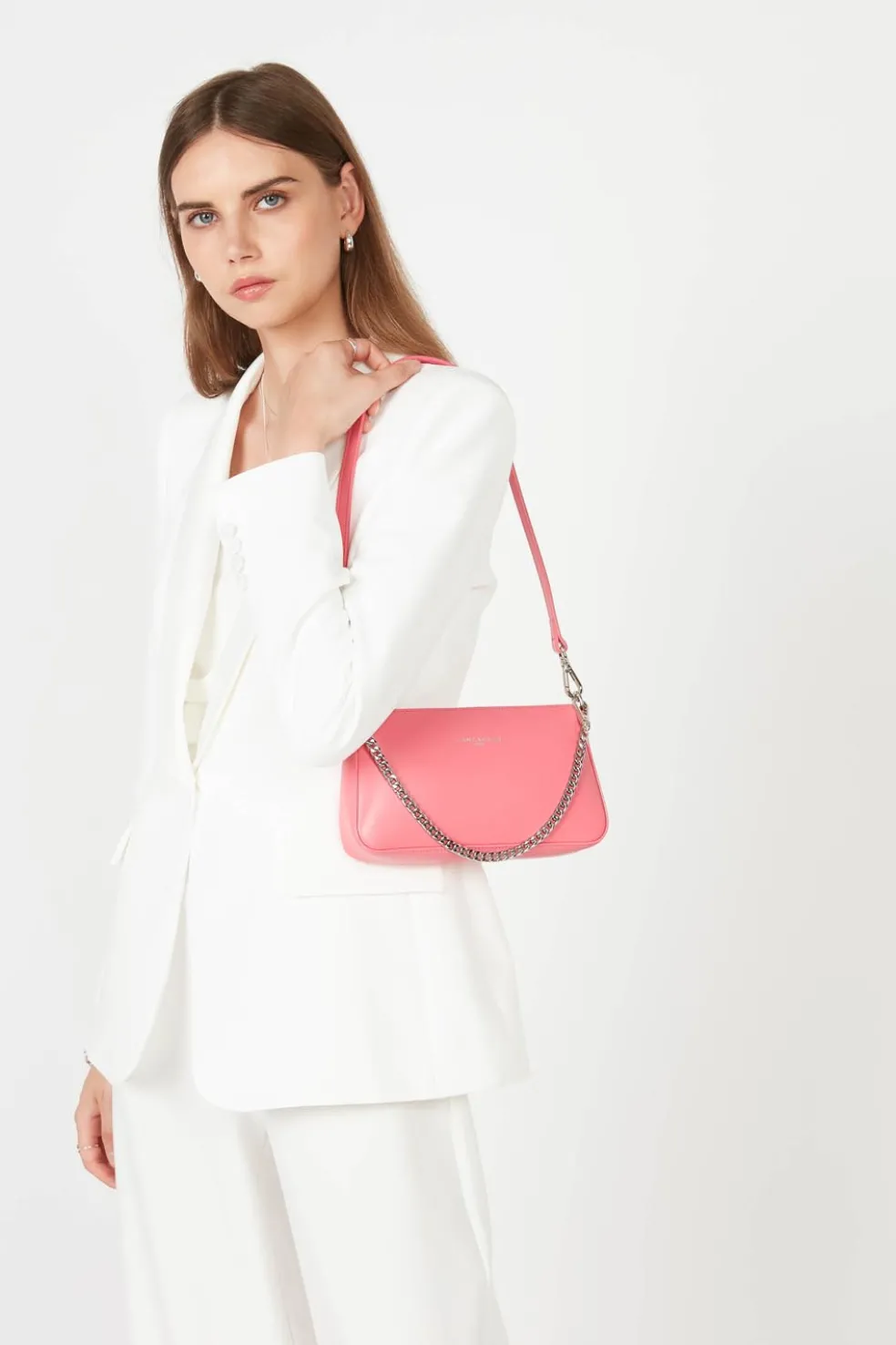 Sac Trotteur