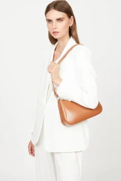 Sac Trotteur