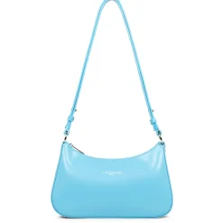 Sac Trotteur