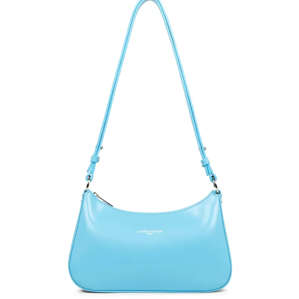 Sac Trotteur