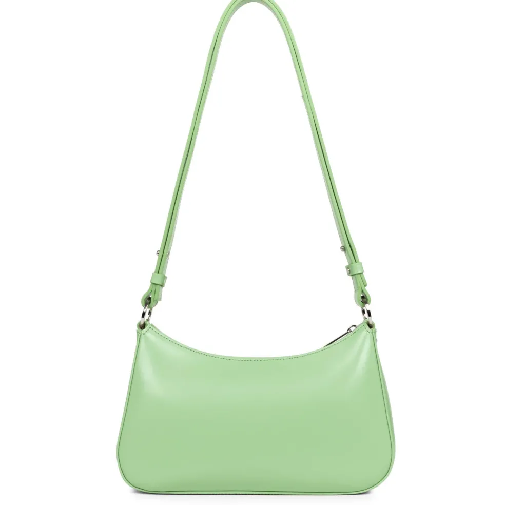 Sac Trotteur