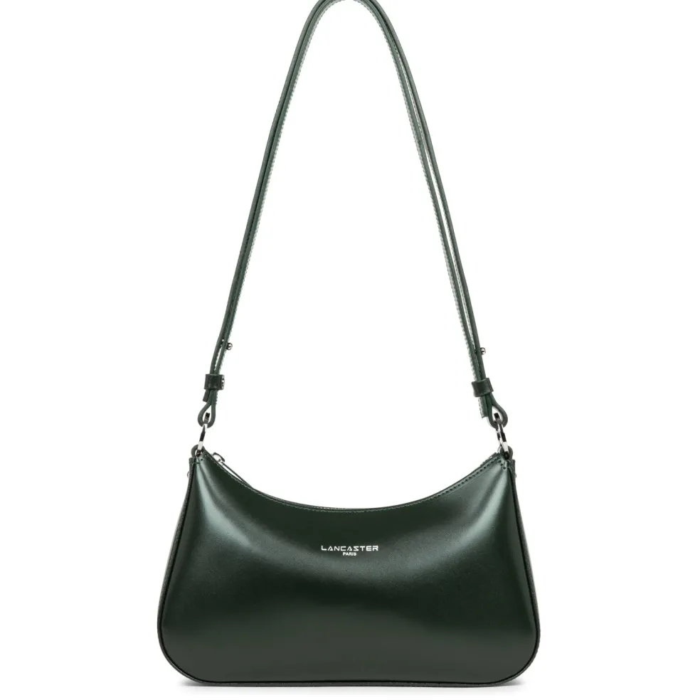 Sac Trotteur