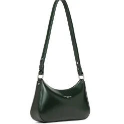Sac Trotteur
