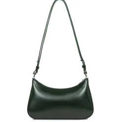 Sac Trotteur