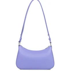 Sac Trotteur