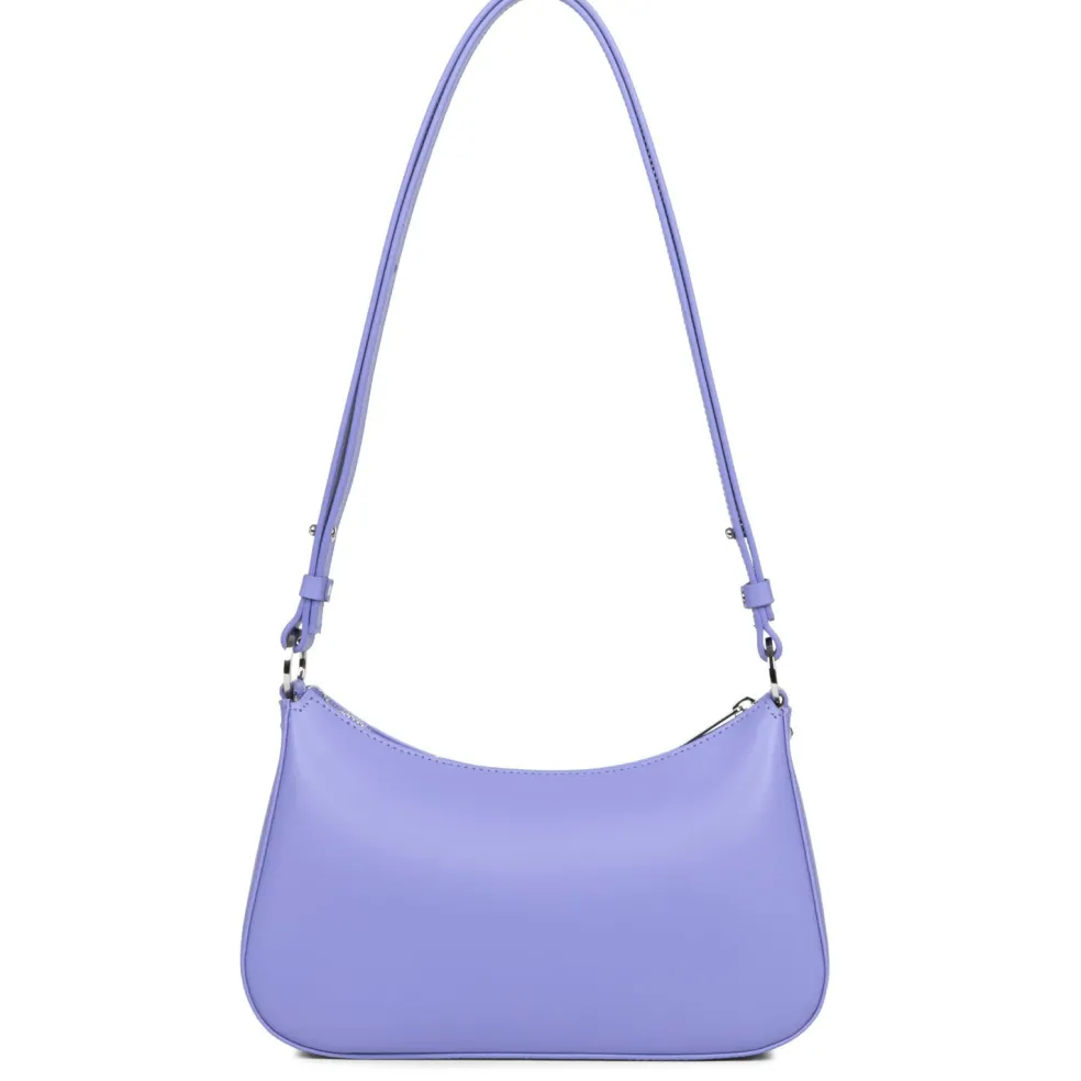 Sac Trotteur