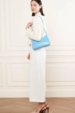 Sac Trotteur